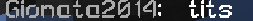 1782236764193.png