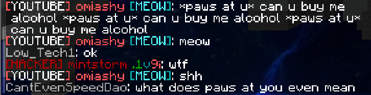 1782609134545.png
