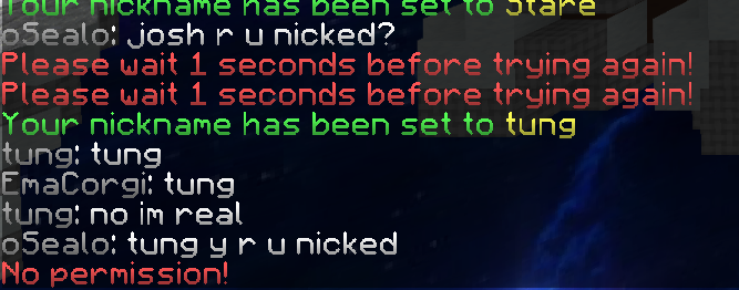 1782704002597.png