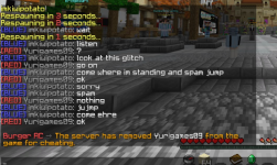 this kid.PNG