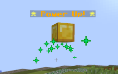 1740845860920.png