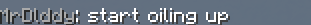 1751387815536.png
