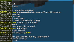 1751594023679.png