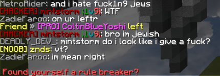 1752256748578.png