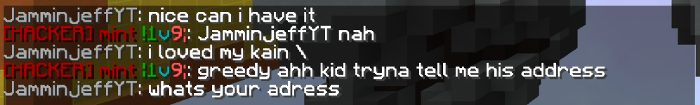 1753223409161.png