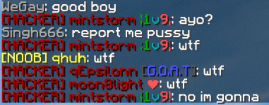1754173578314.png