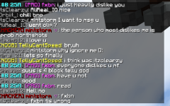 Screenshot 2025-08-21 093617.png
