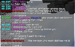 Screenshot 2025-08-21 093625.png