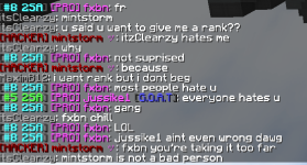 Screenshot 2025-08-21 093630.png