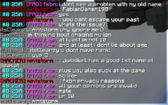 Screenshot 2025-08-21 093635.png