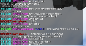Screenshot 2025-08-21 093642.png