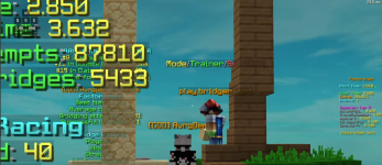 1755893218033.png