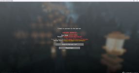 Lunar Client 1.21.8 (v2.21.6-2540) 7_10_2025 8_26_18 PM.png