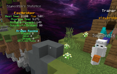 Screenshot 2026-01-29 120612.png