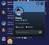 Screenshot 2026-06-23 211050.png
