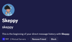 Screenshot 2026-06-23 220316.png