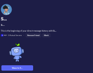Screenshot 2026-06-23 210746.png