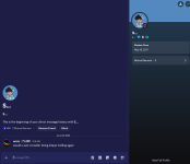 Screenshot 2026-06-23 210823.png