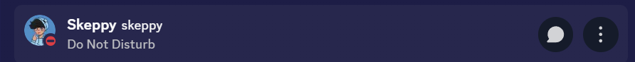 Screenshot 2026-06-23 211342.png