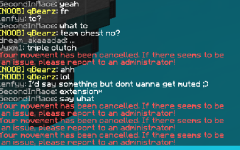 Screenshot 2026-06-26 131136.png