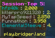 Screenshot 2026-06-27 101209.png