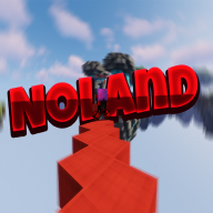 noland