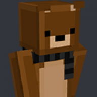 MRLCLB