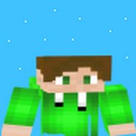 GreenSkittles23