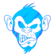 JellyMonkey