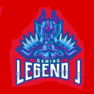 L3gendJ