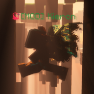 KIERCN
