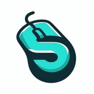 SIMBEMcK
