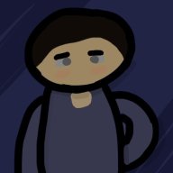 CashVFX