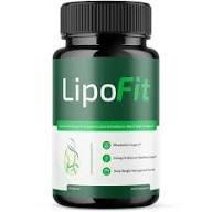 LipoFit