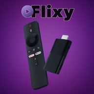 FlixStick