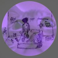 waltrr
