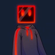 DoForceMC