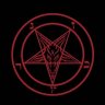 666