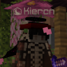 kiercn2