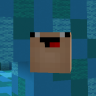 mintstorm