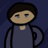 CashVFX