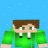 GreenSkittles23