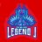 L3gendJ