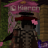 kiercn2