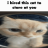 tellymcfr