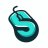 SIMBEMcK