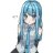 surfyshark54159